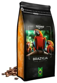 kawa-ziarnista-1kg-brazylia-100percent-arabica-swiezo-palona-do-ekspresu