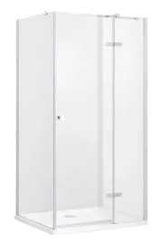 kabina-kwadratowa-pixa-90x90x195-besco-lewa-prawa