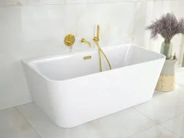 wanna-wolnostojaca-besco-varya-170x80