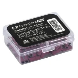 excellent-pro-sanding-bands-100sztuk-kapturki-cylinderki-3mm-240