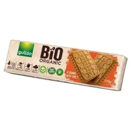 ciastka-z-4-zbozami-gullon-bio-170g
