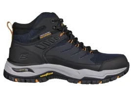 skechers-buty-trekkingowe-meskie-skechers-arch-fit-dawson-raveno-rozmiar-43