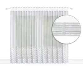 klasyczna-biala-firana-woal-haft-firana-do-salonu-sypialni-150x400-wave
