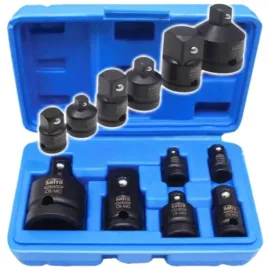 redukcje-udarowe-zestaw-redukcji-6-szt-1-4-3-8-1-2-3-4-cr-mo