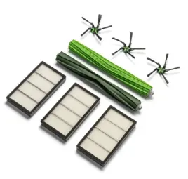 zestaw-akcesorii-exim-do-odkurzaczy-irobot-roomba-s9-s9