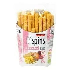 paluszki-amarantusowe-bezglutenowe-bio-50g-extrudo