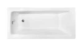 wanna-prostokatna-talia-besco-110x70-obudowa