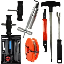 zestaw-do-wycinania-szyb-samochodowych