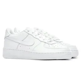 buty-sportowe-nike-air-force-1-le-dh2920-111-38-1-2