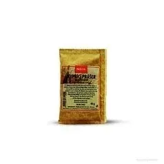 winny-kamien-40g-provita