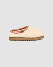 ugg-kapcie-damskie-rozmiar-38