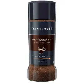 davidoff-espresso-57-kawa-rozpuszczalna-100g