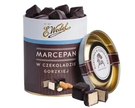 marcepan-w-czekoladzie-gorzkiej-200-g-e-wedel