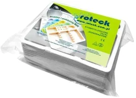 tacki-jednorazowe-stomatologiczne-biale-100szt