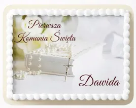 oplatek-na-tort-komunijny-prostokat-napis-komunia