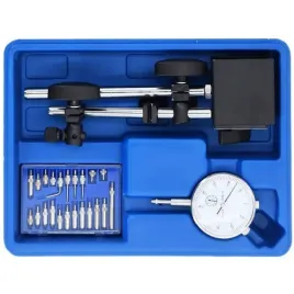 czujnik-zegarowy-ze-statywem-magnetycznym-0-10mm-22-adaptery
