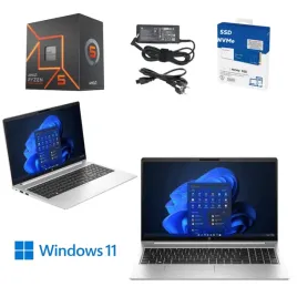 laptop-hp-probook-455-g10-amd-ryzen-5-7530u-32gb-1024gb-ssd-win11