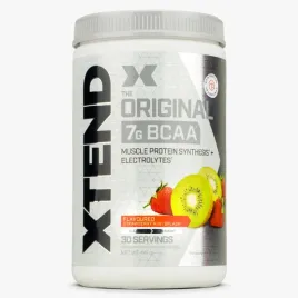scivation-xtend-30-porcji-amino-bcaa-najtaniej