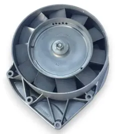 wentylator-silnika-kompletny-deutz-912-913-230mm