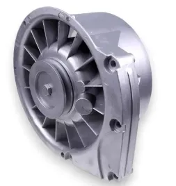 wentylator-silnika-kompletny-deutz-912-913-230mm