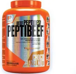 extrifit-peptibeef-2000g-bialko-wolowe-bez-laktozy-czekolada