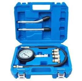 miernik-cisnienia-benzyny-8ele