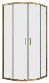 kabina-prysznicowa-polokragla-90x190-stylio-zlota