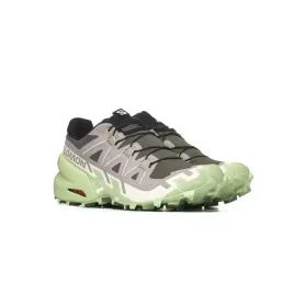salomon-buty-damskie-sportowe-rozmiar-39-1-3