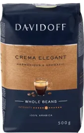 kawa-davidoff-cafe-crema-elegant-ziarnista-500g