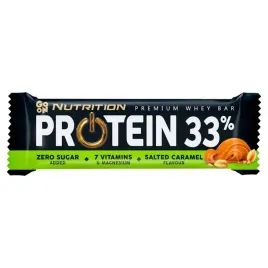 10-x-baton-proteinowy-go-on-nutrition-protein-33percent-salted-caramel-50-g
