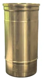 tuleja-cylindrowa-14-450040-00-neoplan-n116-scania-dsc-11