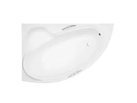 wanna-bianka-besco-lewa-150x95-obudowa