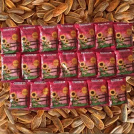 slonecznik-prazony-150g-z-przyprawa-mirasol-duze-ziarno