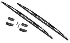 2x-pioro-wycieraczki-wycieraczka-volvo-800mm-16284724
