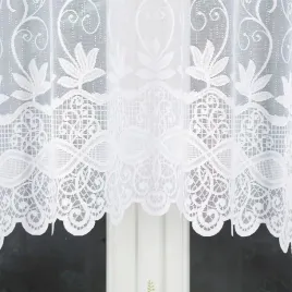 piekna-firanka-do-kuchni-pokoju-lambrekin-120x250-firana-zakardowa-250x120