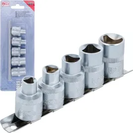 nasadki-trojkatne-do-pomp-wtrysk-vag-bosch-m5-m12-8-165mm-5-szt