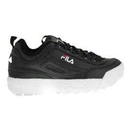 buty-sportowe-fila-disruptor-low-wmn-1010302-25y-37-24-cm