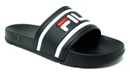 fila-klapki-meskie-morro-bay-slipper-2-0-rozmiar-44