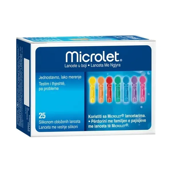 lancety-microlet-x-25-do-contour-plus-contourts