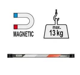 listwa-magnetyczna-do-narzedzi-50cm-yato