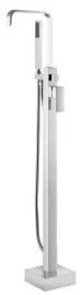bateria-wolnostojaca-modern-ii-chrom-besco