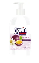 mydlo-handy-eco-marakuja-500-ml-do-rak-z-dozownikiem