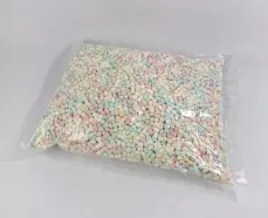 mikro-pianki-marshmallows-mix-kolorow-1kg