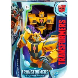 transformers-earthspark-iskra-ziemi-deluxe-class-autobot-bumblebee-f6732