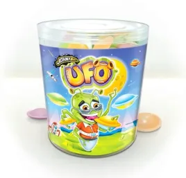 oplatki-z-oranzadka-johny-bee-ufo-300-szt