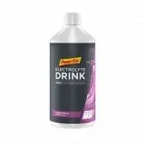 powerbar-electrolyte-drink-1000-ml