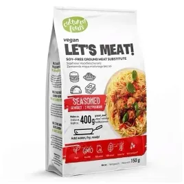 let-s-meat-roslinny-zamiennik-miesa-z-przyprawami-cultured-foods-150g