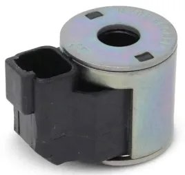 cewka-zawor-elektromagnetyczny-4304024