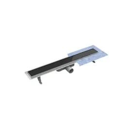 odplyw-liniowy-virgo-czarne-szklo-900-mm-besco