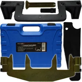 blokada-rozrzadu-mercedes-m271-w203-w204-w211-lancuch